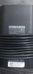 https://img.olx.com.br/thumbs256x256/32/327566251742916.jpg