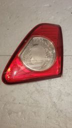 https://img.olx.com.br/thumbs256x256/32/327567382850120.jpg