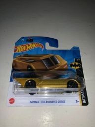 https://img.olx.com.br/thumbs256x256/32/327567513225378.jpg