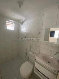 https://img.olx.com.br/thumbs256x256/32/327567649204573.jpg