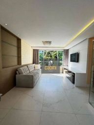 https://img.olx.com.br/thumbs256x256/32/327567755289845.jpg