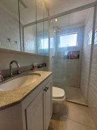 https://img.olx.com.br/thumbs256x256/32/327567765706149.jpg