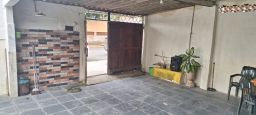 https://img.olx.com.br/thumbs256x256/32/327568641685877.jpg