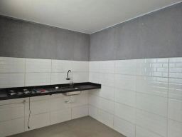 https://img.olx.com.br/thumbs256x256/32/327569285637064.jpg