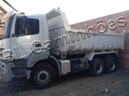 https://img.olx.com.br/thumbs256x256/32/327569335567005.jpg