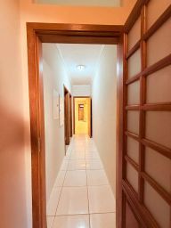https://img.olx.com.br/thumbs256x256/32/327570525154921.jpg