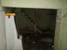 https://img.olx.com.br/thumbs256x256/32/327571030023383.jpg