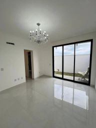 https://img.olx.com.br/thumbs256x256/32/327571163508575.jpg