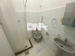 https://img.olx.com.br/thumbs256x256/32/327572642883876.jpg