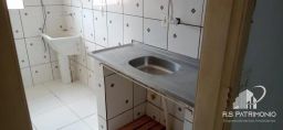 https://img.olx.com.br/thumbs256x256/32/327574027356356.jpg