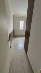 https://img.olx.com.br/thumbs256x256/32/327574637843405.jpg