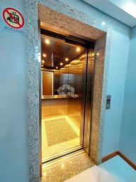 https://img.olx.com.br/thumbs256x256/32/327576723571703.jpg