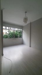 https://img.olx.com.br/thumbs256x256/32/327577649280038.jpg