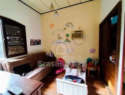 https://img.olx.com.br/thumbs256x256/32/327577769588839.jpg