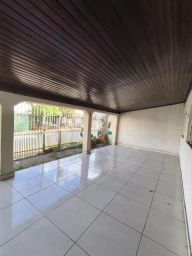 https://img.olx.com.br/thumbs256x256/32/327578758197332.jpg