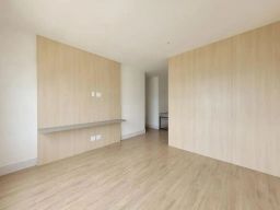 https://img.olx.com.br/thumbs256x256/32/327579403047491.jpg
