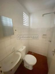 https://img.olx.com.br/thumbs256x256/32/327580520253277.jpg