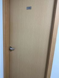 https://img.olx.com.br/thumbs256x256/32/327580763840838.jpg