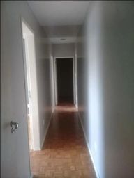 https://img.olx.com.br/thumbs256x256/32/327581282214438.jpg