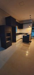 https://img.olx.com.br/thumbs256x256/32/327582401372201.jpg