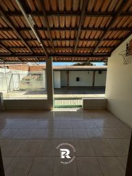 https://img.olx.com.br/thumbs256x256/32/327582625828505.jpg