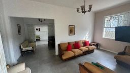 https://img.olx.com.br/thumbs256x256/32/327582631806054.jpg