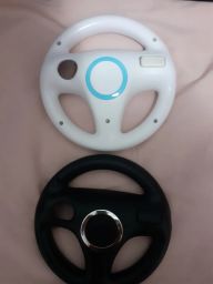 https://img.olx.com.br/thumbs256x256/32/327582746645487.jpg