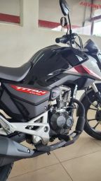 https://img.olx.com.br/thumbs256x256/32/327583254089609.jpg