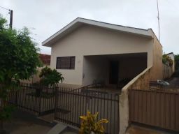 https://img.olx.com.br/thumbs256x256/32/327583645013660.jpg