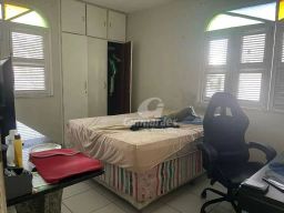 https://img.olx.com.br/thumbs256x256/32/327584406730614.jpg
