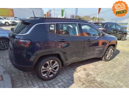 https://img.olx.com.br/thumbs256x256/32/327585042562774.jpg