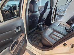https://img.olx.com.br/thumbs256x256/32/327586644040057.jpg
