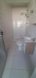 https://img.olx.com.br/thumbs256x256/32/327588405565640.jpg