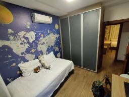 https://img.olx.com.br/thumbs256x256/32/327588768536222.jpg