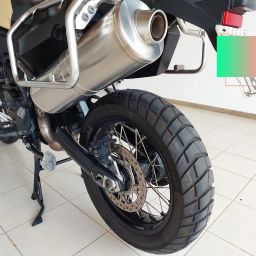 https://img.olx.com.br/thumbs256x256/32/327589376792277.jpg