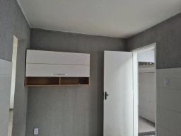 https://img.olx.com.br/thumbs256x256/32/327589402279454.jpg