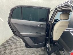 https://img.olx.com.br/thumbs256x256/32/327589647622672.jpg