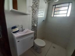 https://img.olx.com.br/thumbs256x256/32/327589751953175.jpg