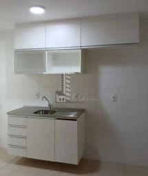 https://img.olx.com.br/thumbs256x256/32/327591271318191.jpg