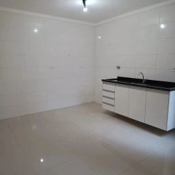 https://img.olx.com.br/thumbs256x256/32/327592753180112.jpg