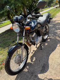 https://img.olx.com.br/thumbs256x256/32/327593035273632.jpg