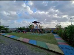 https://img.olx.com.br/thumbs256x256/32/327593402044645.jpg