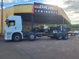https://img.olx.com.br/thumbs256x256/32/327593490271689.jpg