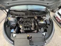 https://img.olx.com.br/thumbs256x256/32/327595276089581.jpg