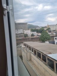 https://img.olx.com.br/thumbs256x256/32/327596871209158.jpg