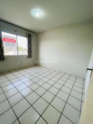 https://img.olx.com.br/thumbs256x256/32/327597403689047.jpg