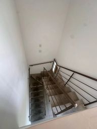 https://img.olx.com.br/thumbs256x256/32/327598649682667.jpg