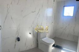 https://img.olx.com.br/thumbs256x256/32/327598752688673.jpg