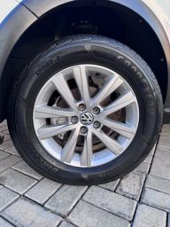 https://img.olx.com.br/thumbs256x256/32/327601902787880.jpg