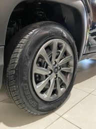 https://img.olx.com.br/thumbs256x256/32/327603569842075.jpg